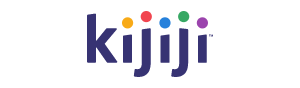 Kijiji.ca