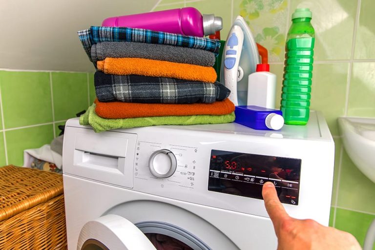 73 Easy Ways To Save Energy In Your Home Homenish