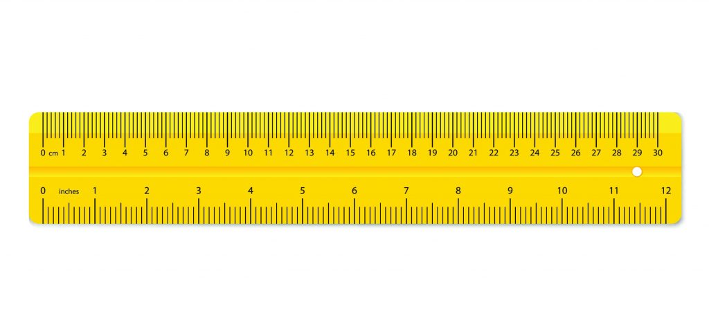 16 Types of Measuring Tools and Their Uses