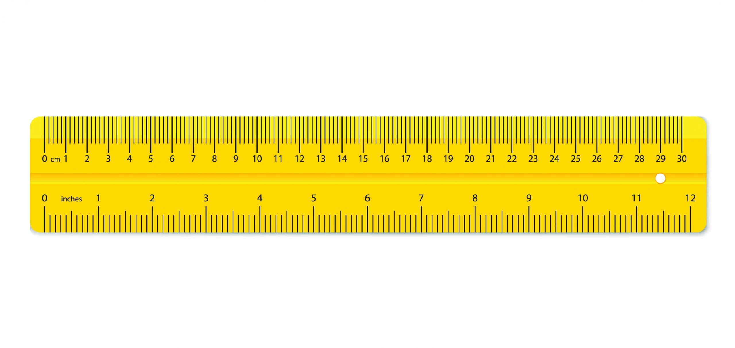 16 Types Of Measuring Tools And Their Uses With Pictures Homenish