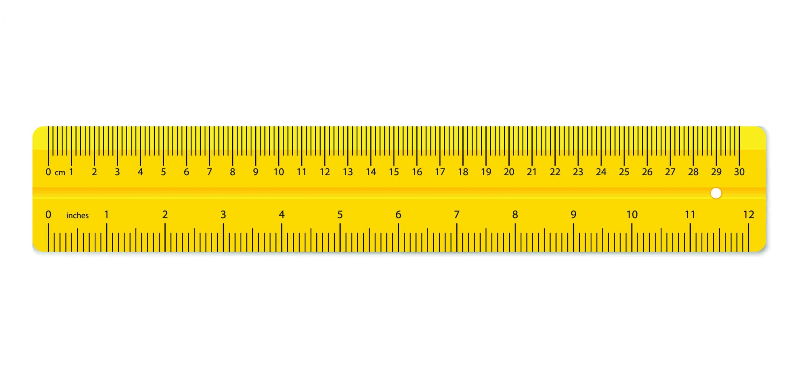 16 Types Of Measuring Tools And Their Uses Homenish