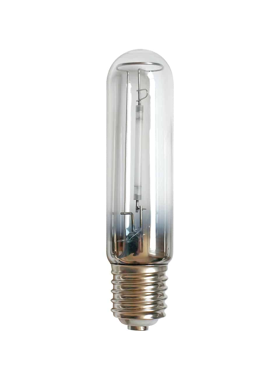 Sodium Light Bulb
