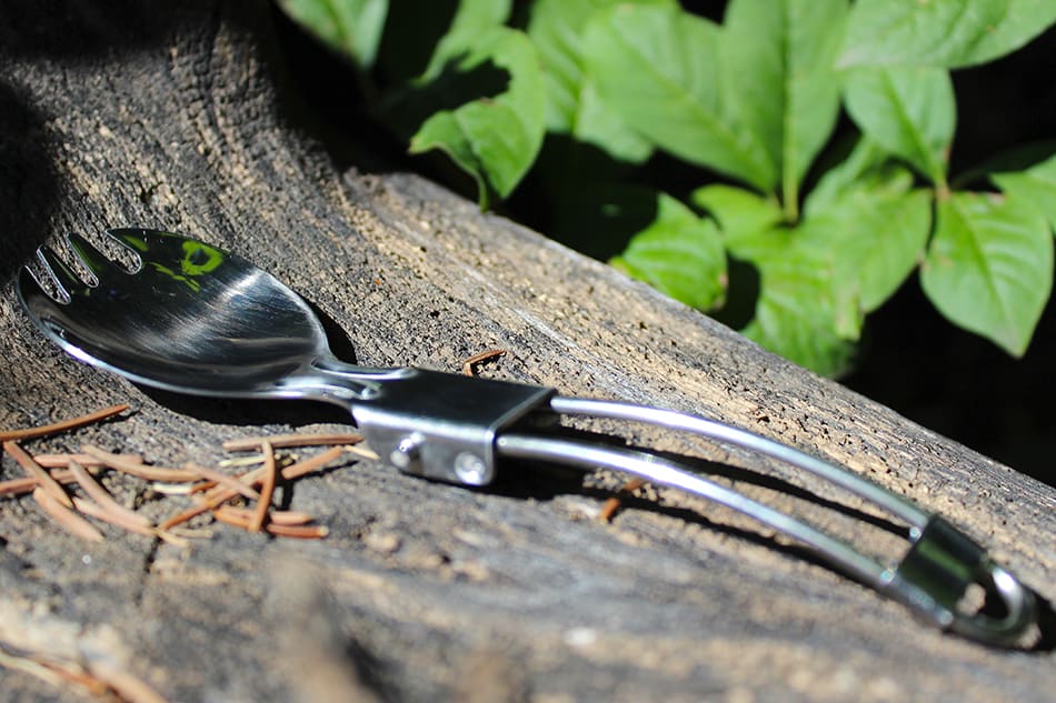 Spork