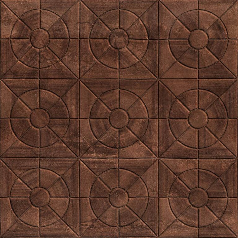 9 Types of Wood Wall Paneling to Add Character to Your Interiors Homenish