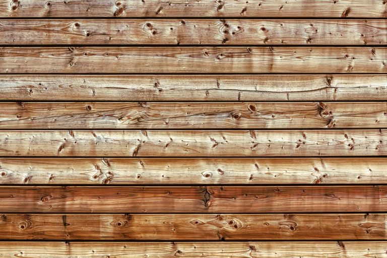 9 Types of Wood Wall Paneling to Add Character to Your Interiors Homenish