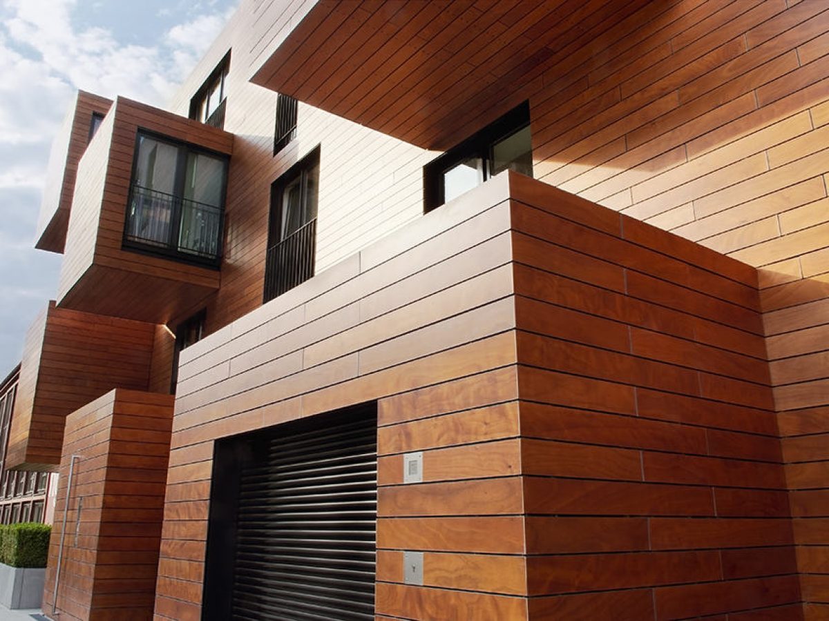 13 Stunning Types Of Wood Siding For Home Exteriors Homenish 13 Stunning Types Of Wood Siding For Home Exteriors Homenish