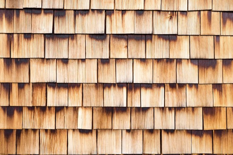 13 Stunning Types of Wood Siding for Home Exteriors Homenish
