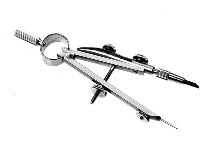 16 Types of Measuring Tools and Their Uses - Homenish