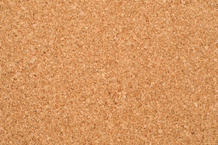 11 LongerLasting Drywall Alternatives for Your Home Homenish