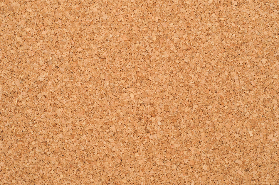 Cork Board