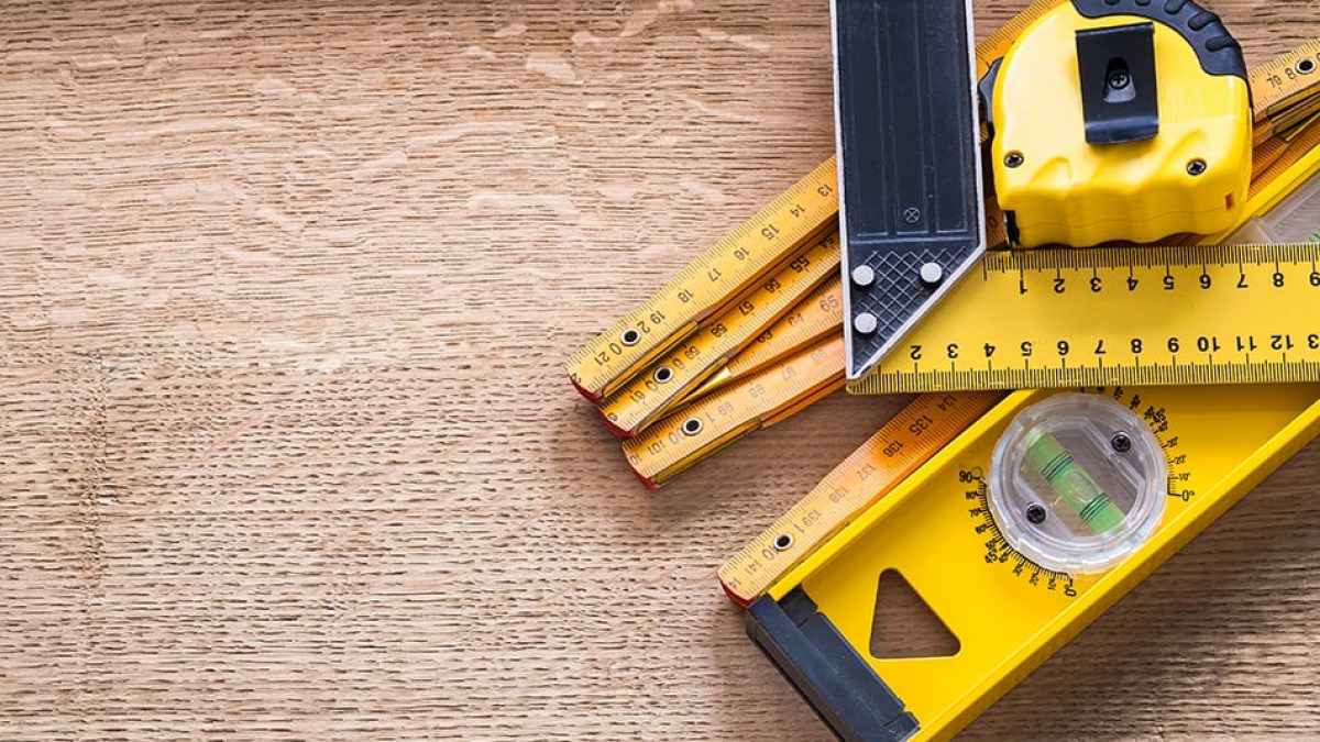 16 Types Of Measuring Tools And Their Uses With Pictures Homenish