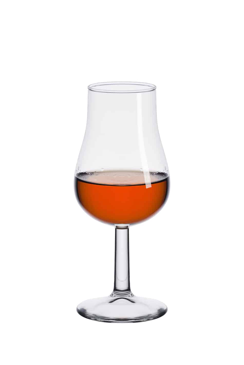 Port Wine Glass