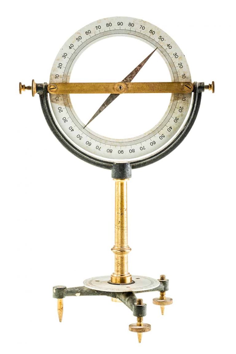16 Types of Measuring Tools and Their Uses