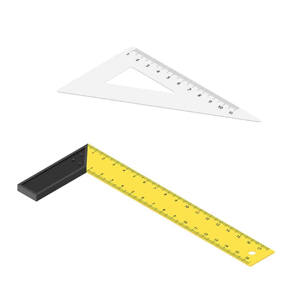 Fundamental Fitting Shop Operations Industrial Processes Tools