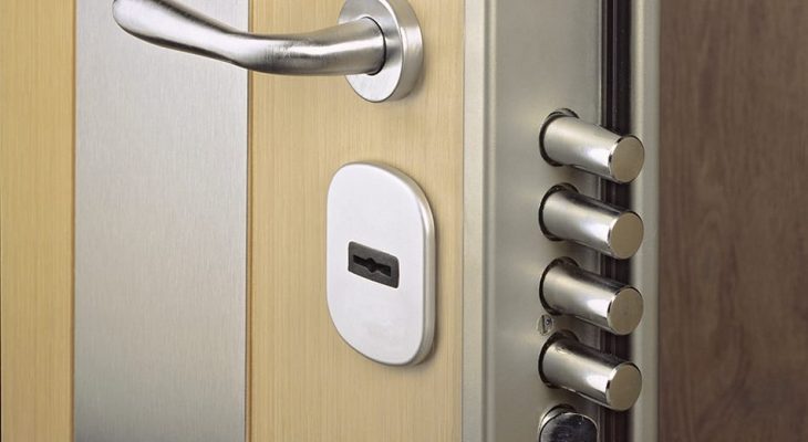 Key Stuck In Lock What To Do How Much It Will Cost