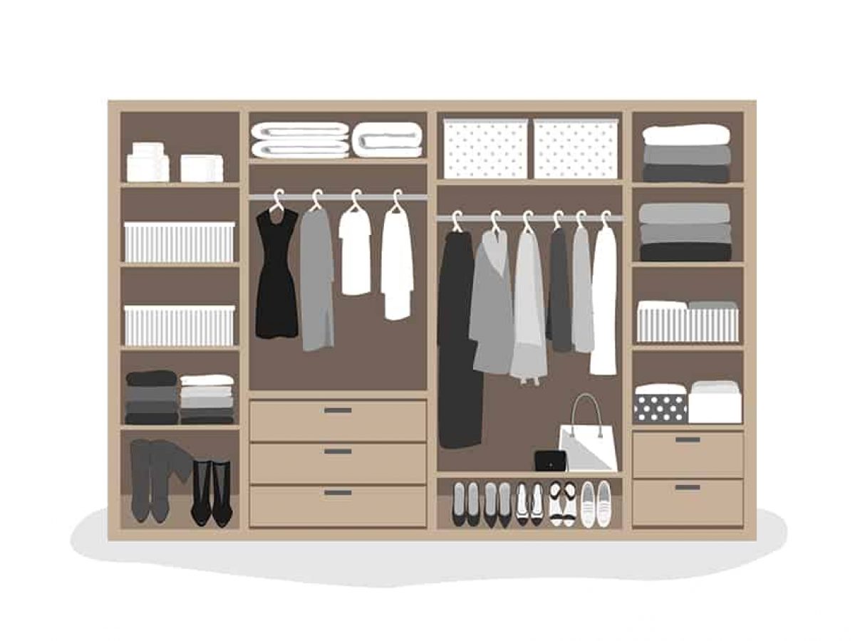 Top 5 Free Closet Design Software Tools You Can Use Online Homenish