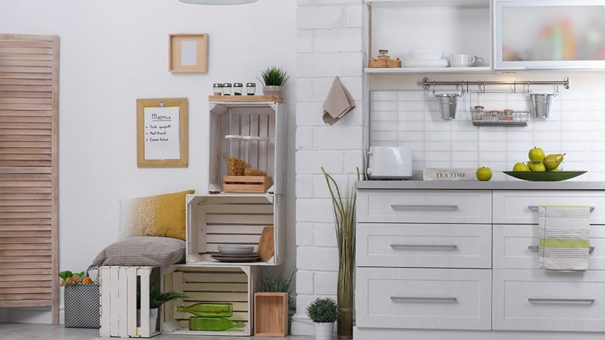 kitchen cabinet colors diy 15 diy kitchen cabinet ideas homenish kitchen cabinet colors diy 15 diy kitchen cabinet ideas homenish