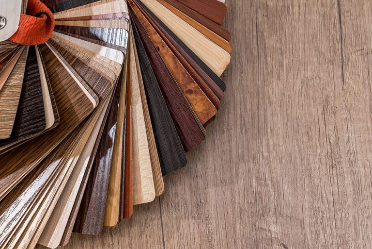 Laminate Flooring Thickness Guide All You Need to Know Homenish