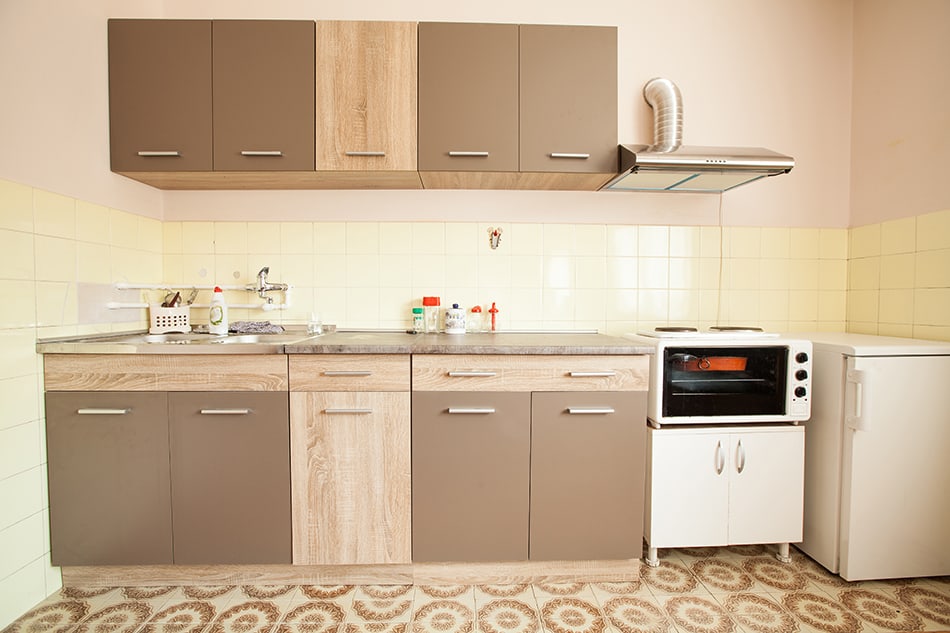 Kitchen Cabinet Ideas for Beginners