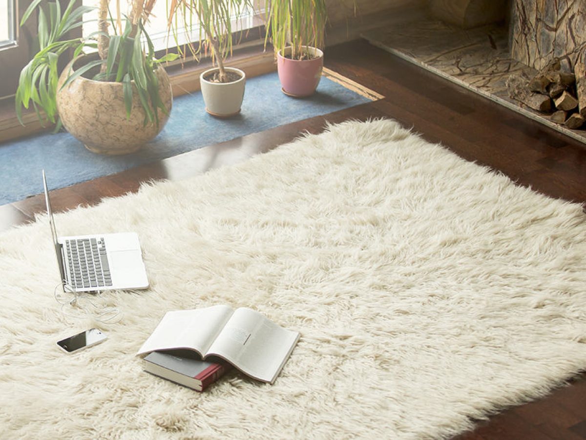 How To Measure For A Carpet Homenish How To Measure For A Carpet Homenish
