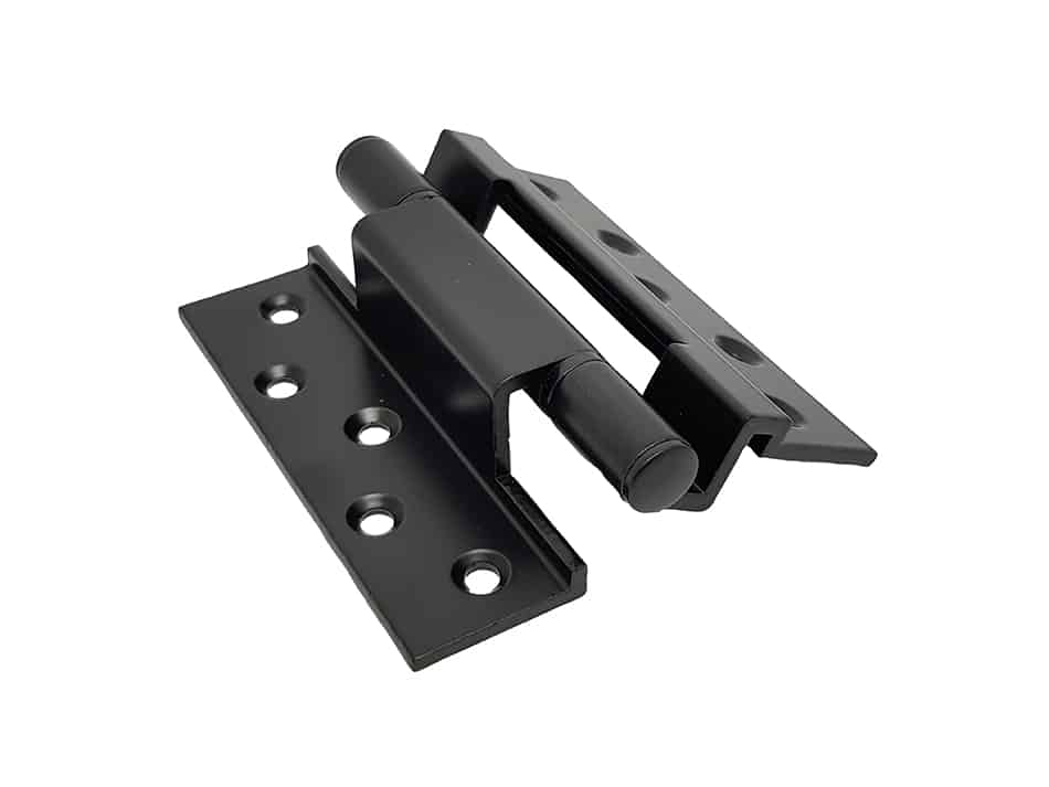 Pivot Hinge