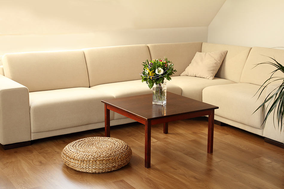 Tips For Choosing a Coffee Table