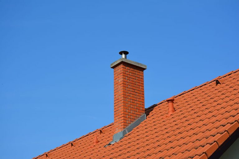 Everything You Need to Know About Masonry Chimneys Homenish