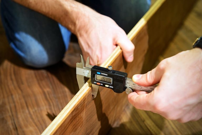 Laminate Flooring Thickness Guide All You Need to Know Homenish