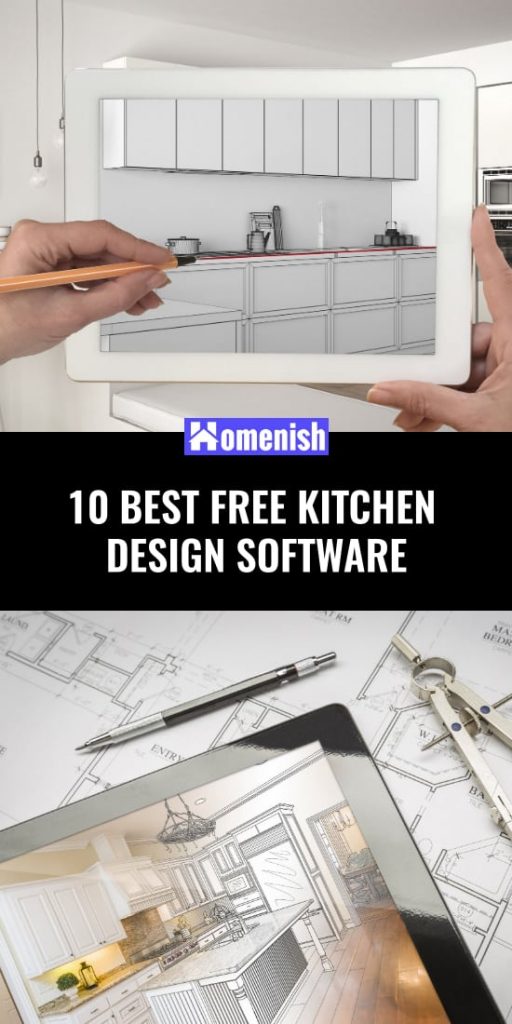 free kitchen design software online ikea free kitchen design software online ikea
