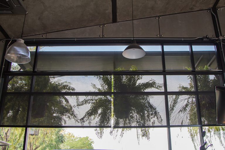 How to Block Heat From Windows Effectively Homenish