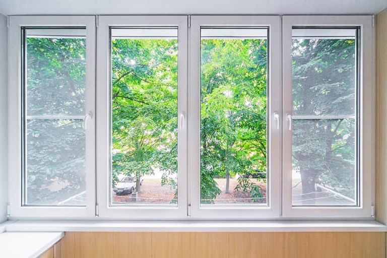 How to Block Heat From Windows Effectively Homenish