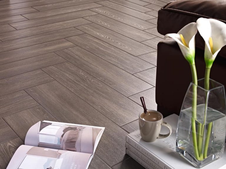 13 Different Types of Tiles for Flooring with Pictures Homenish