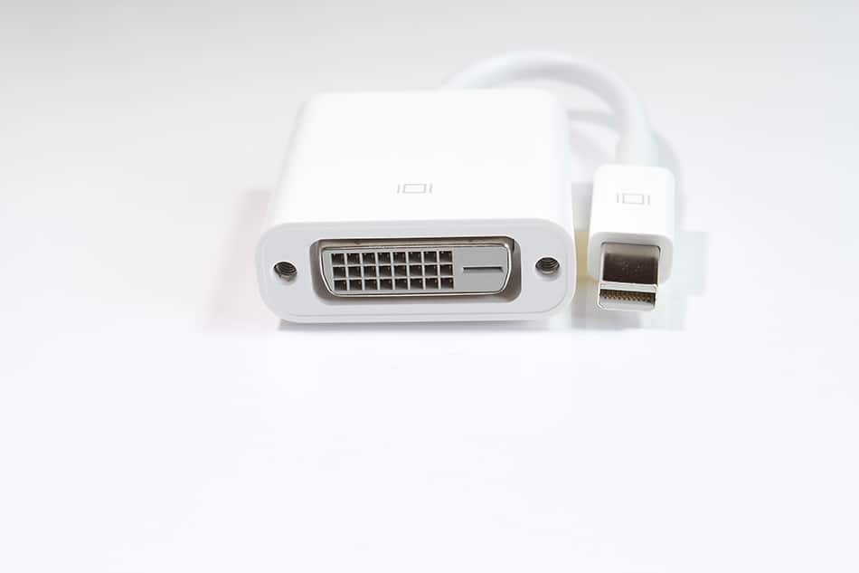 DisplayPort