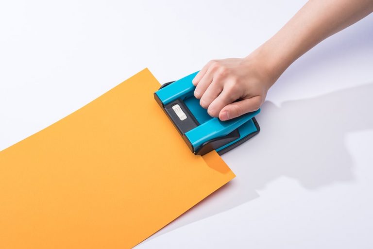 37 Essential Types Of Office Equipment Homenish