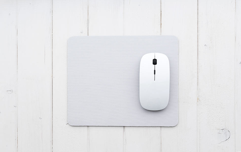 Mouse Mat