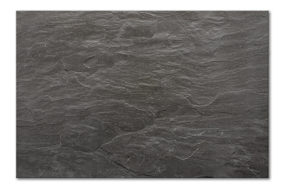 Natural Slate