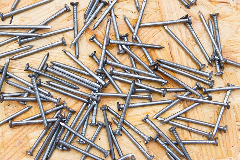 The Best Screws For Particle Board Buyers Guide Homenish