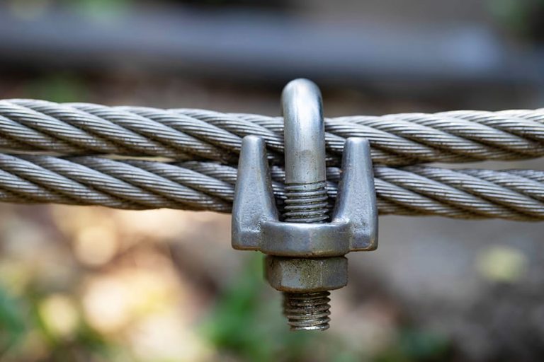 36 Different Types of Clamps with Pictures & Uses Homenish