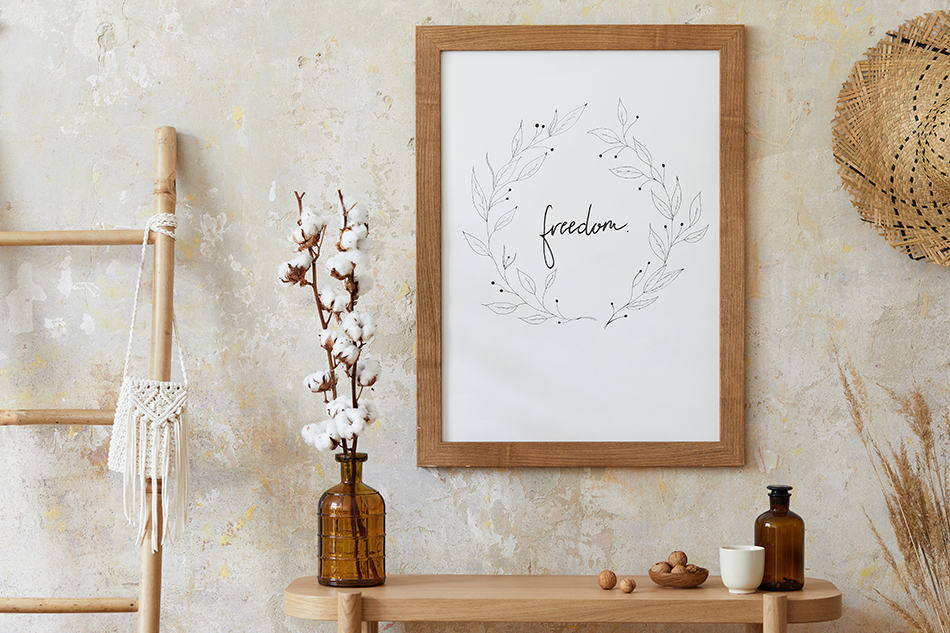 Different Types of Picture Frames with Pictures Homenish Different Types of Picture Frames with Pictures Homenish