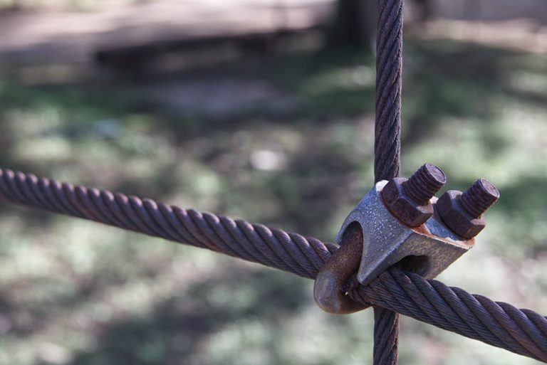 36 Different Types of Clamps with Pictures & Uses Homenish