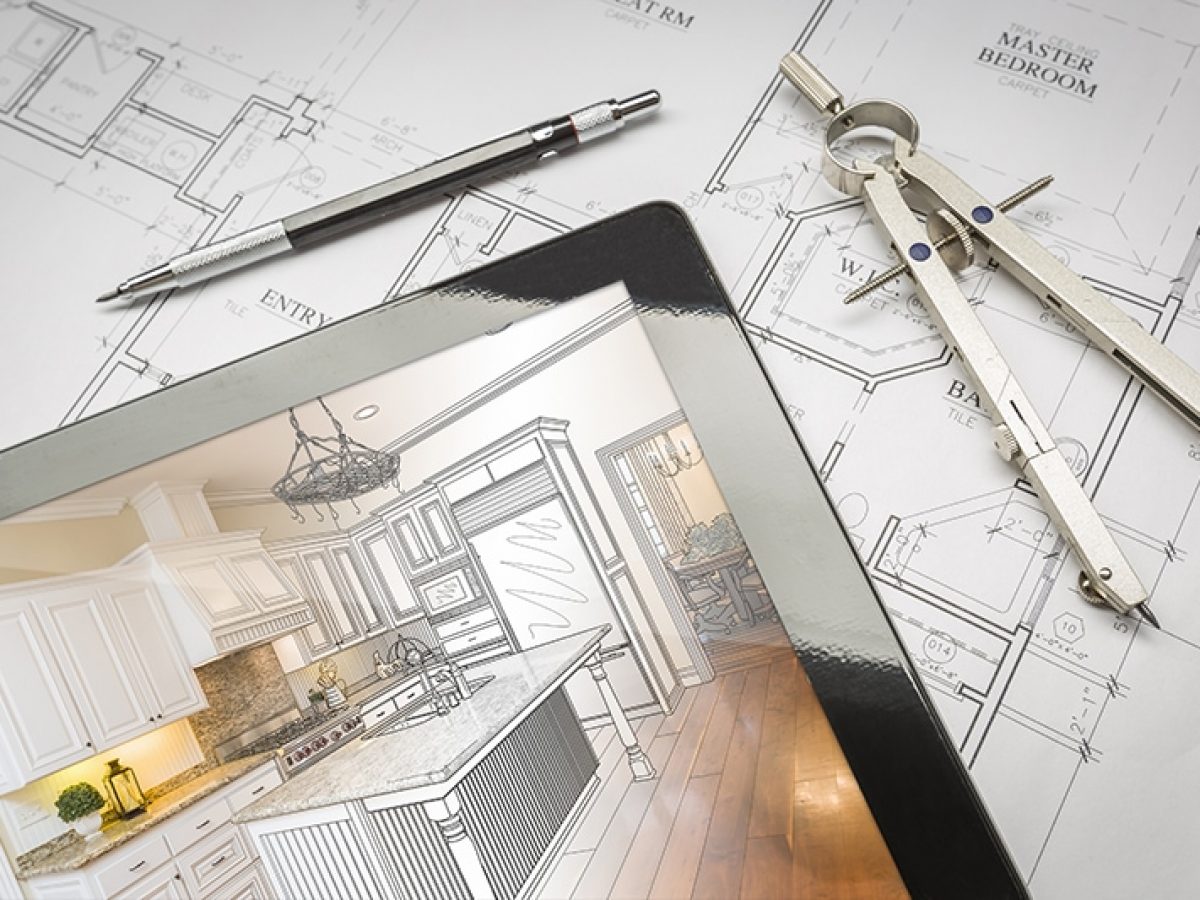 best kitchen design tool best kitchen design tool