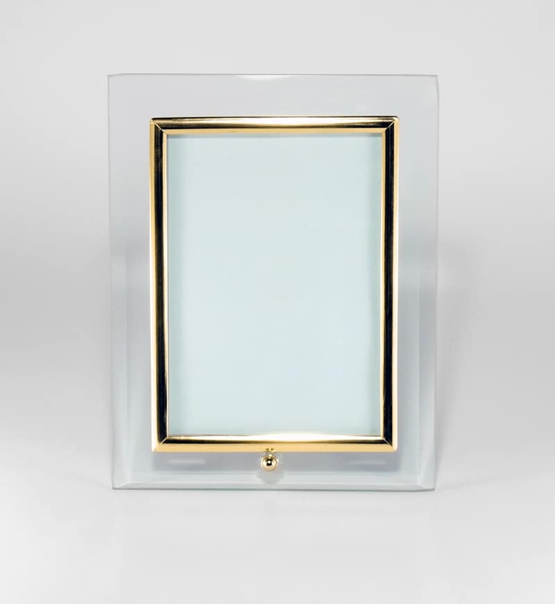 Glass Picture Frames