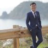 Huy Pham