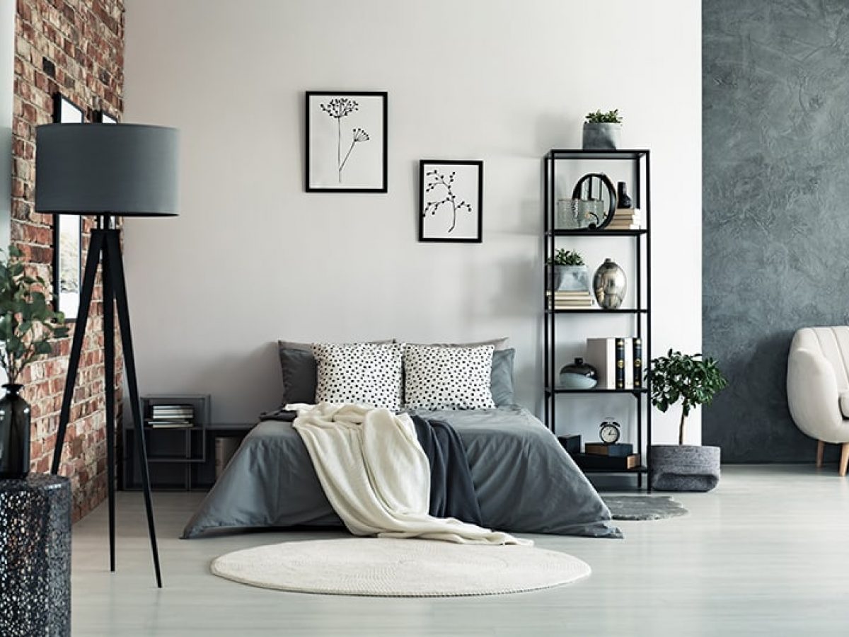 Average Guest Bedroom Dimensions Standard Sizes Of Rooms In An Indian 