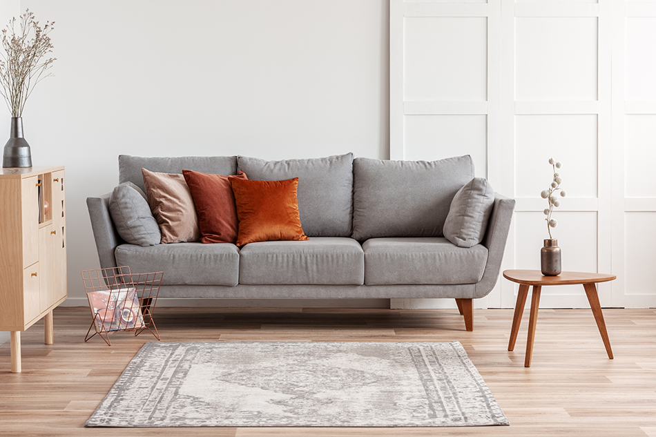 Replacement Couch Cushion Foam - Buying Guide - Homenish