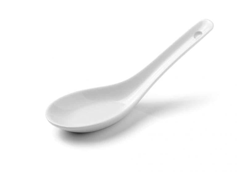 23 Different Types of Spoons with Pictures & Uses Homenish