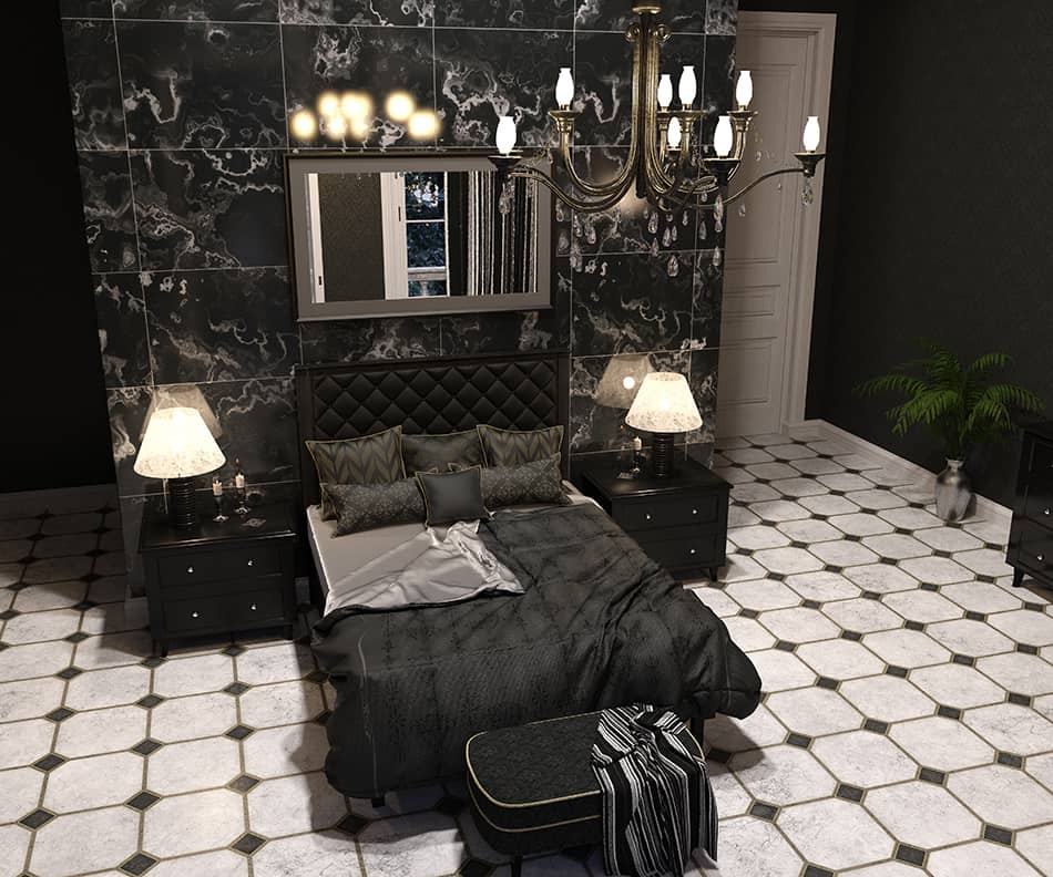 48 Victorian Gothic Bedroom Ideas Background Blog Wurld Home Design Info