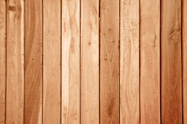 Teak Flooring What It Is, Pros/Cons, Costs, and Care Guide Homenish