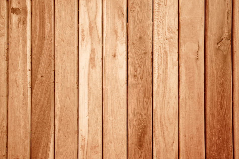 Cost of Teak Flooring