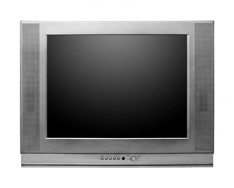 Different Types of Televisions Explained Homenish